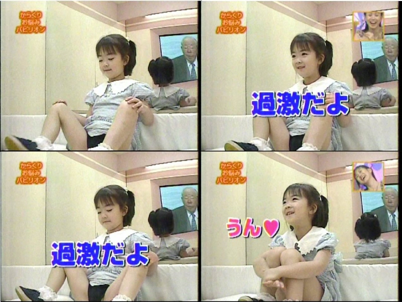 일본은~1.JPG