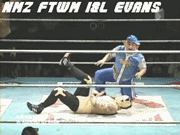 1.gif