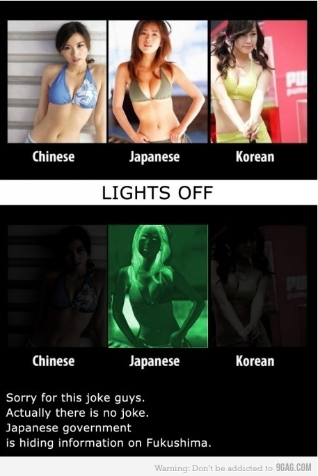dogdrip_net_nippon.jpg : 흔한 일본녀 구분법.jpg