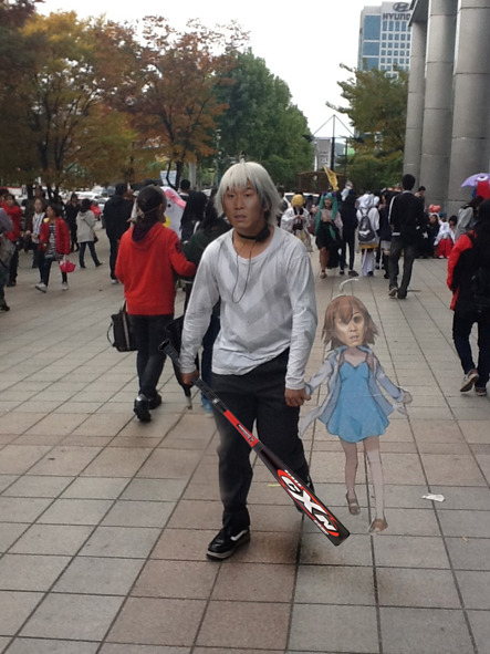 a1.jpg