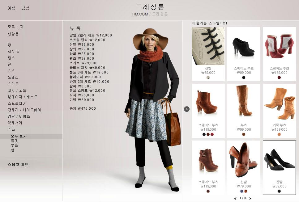 제목 없음.jpg