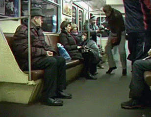 128950863092572_kkkjjj13.gif