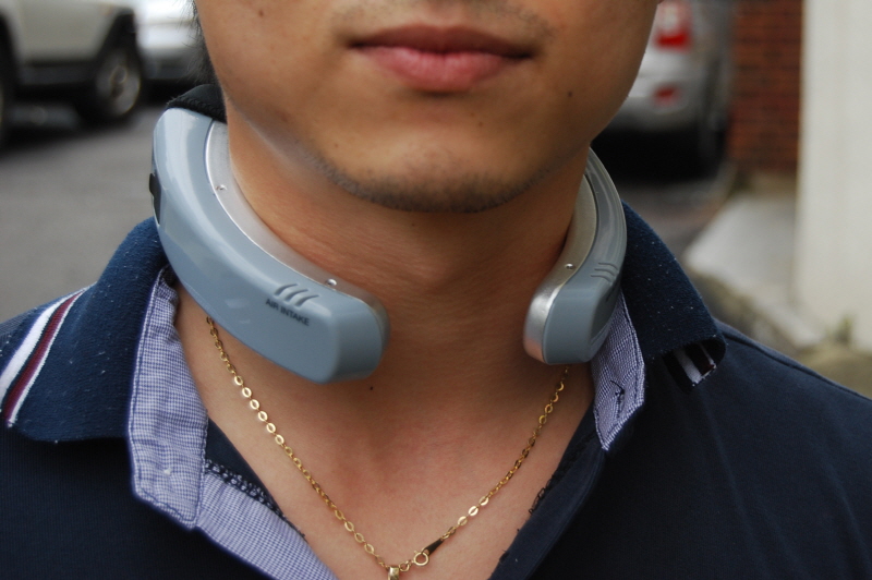 크기변환_DSC_1579.JPG