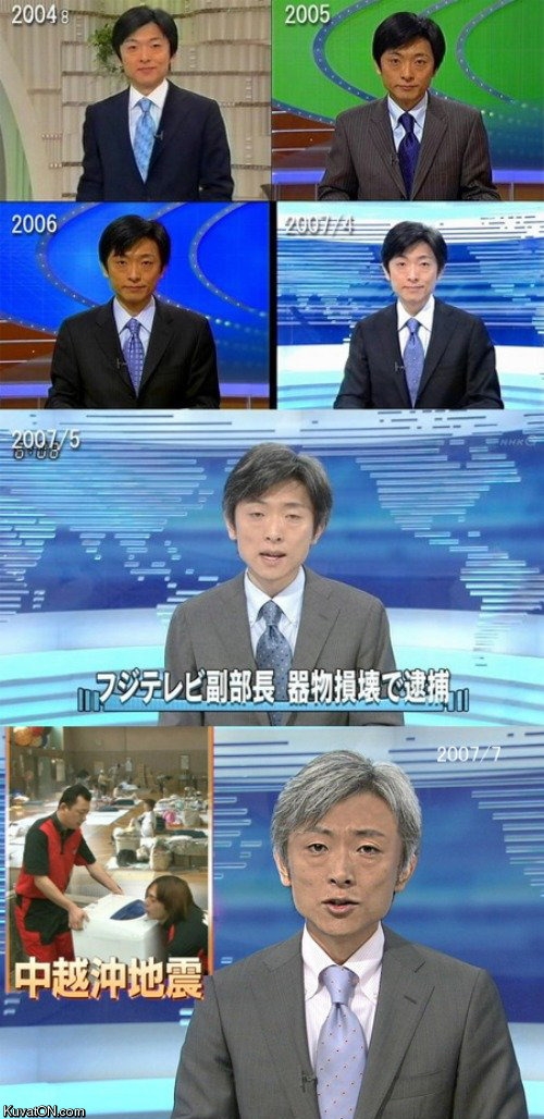 ElwnaxkgAwvGuVVbh5DQtL3x.jpg