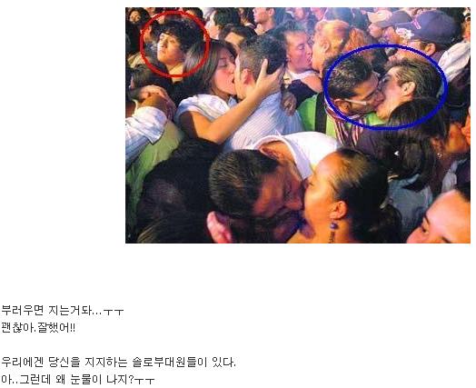 제목 없음.JPG