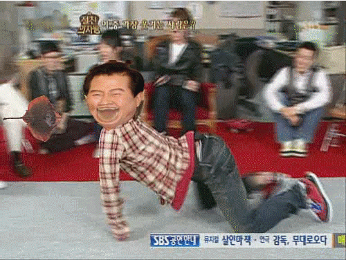 1.gif