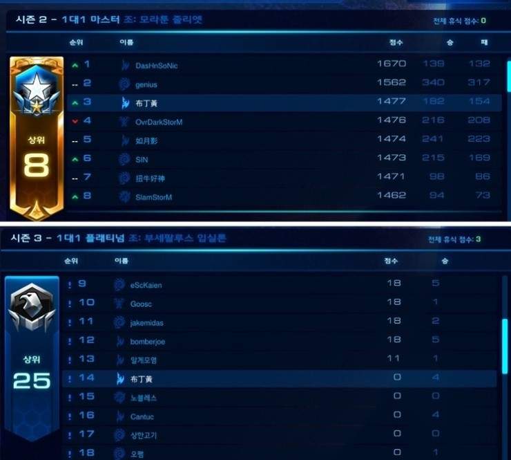 2QMo0.jpg