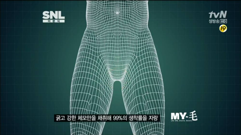 [tvN] SNL 코리아 시즌4.E02.130302.이문식.HDTV.H264.720p-WITH 0000407279ms.png