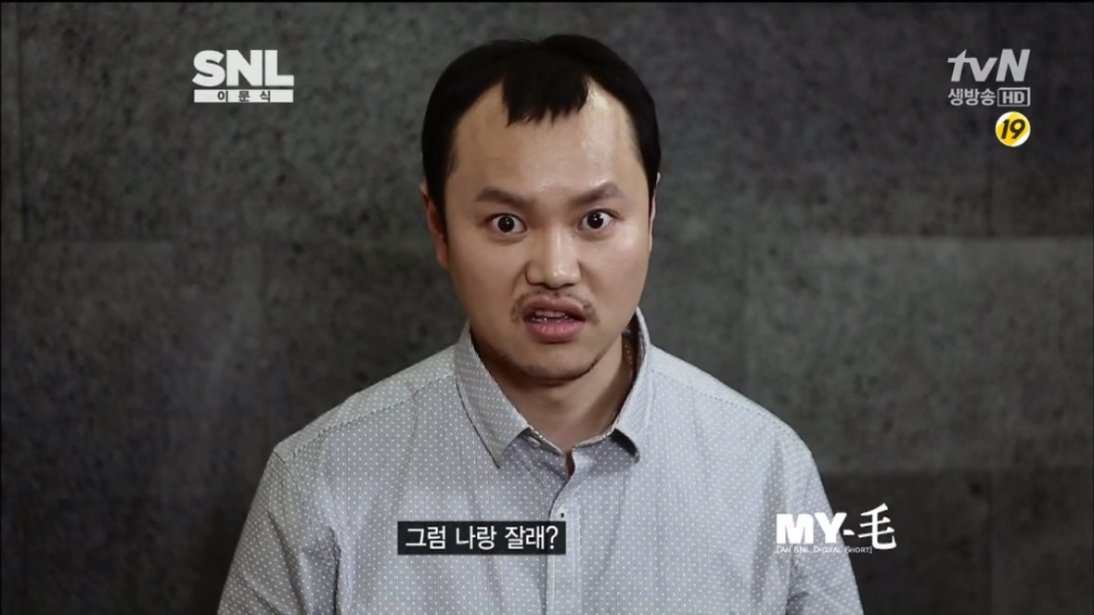[tvN] SNL 코리아 시즌4.E02.130302.이문식.HDTV.H264.720p-WITH 0000379725ms.png