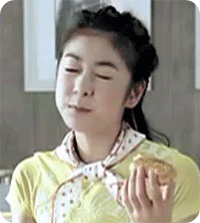5.gif