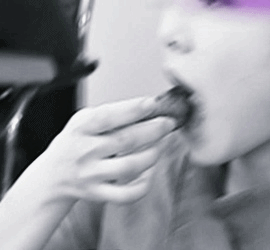 3.gif