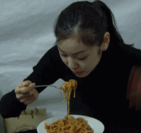 2.gif