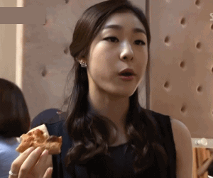 4.gif