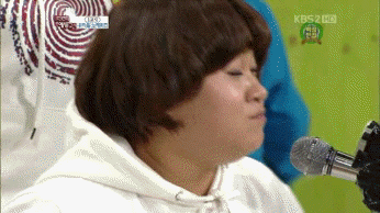 1.GIF