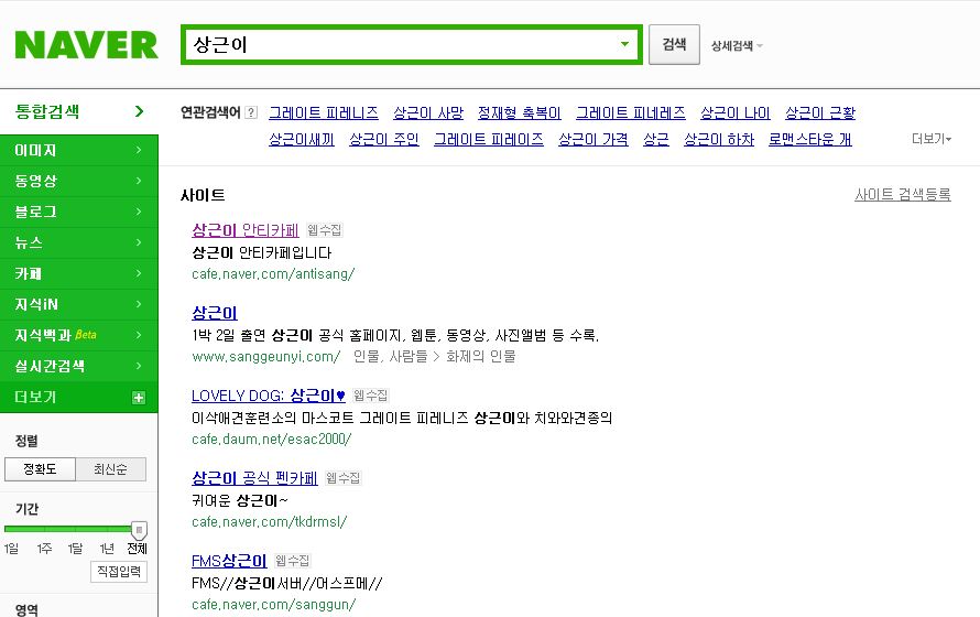 개안티1.JPG