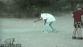 __131701963343176.gif