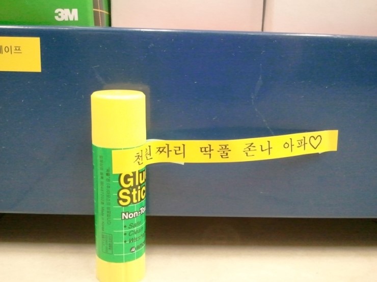 천원.jpg