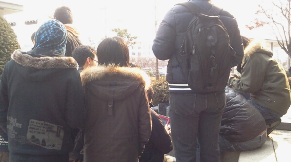 dafb9727763cbfef480e5355e6297ecc (1).jpg : 반도의 흔한 2012 패션.jpg