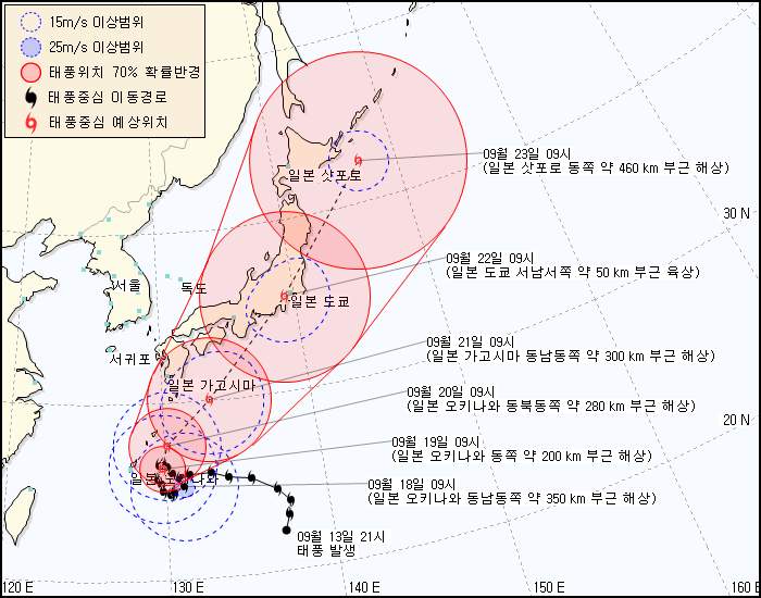 90도 드리프트.jpg