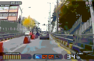 A570CRG.gif