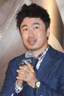 조달환2.jpg