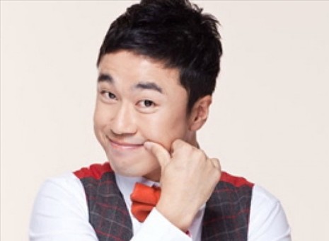조달환.jpg