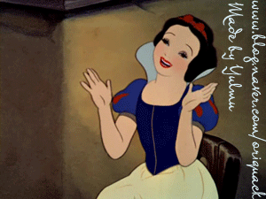 %B9%B0~1.GIF : 새학기 친구와 어색할때 쓰라능