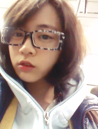 BJ 스피카님(4).jpg : 이쁜데 말이지. 나랑 엮일수 없을까?