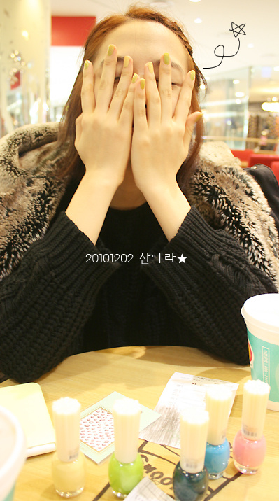 BJ 스피카님(9).jpg : 이쁜데 말이지. 나랑 엮일수 없을까?