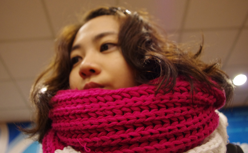 BJ 스피카님(4).jpg : 이쁜데 말이지. 나랑 엮일수 없을까?
