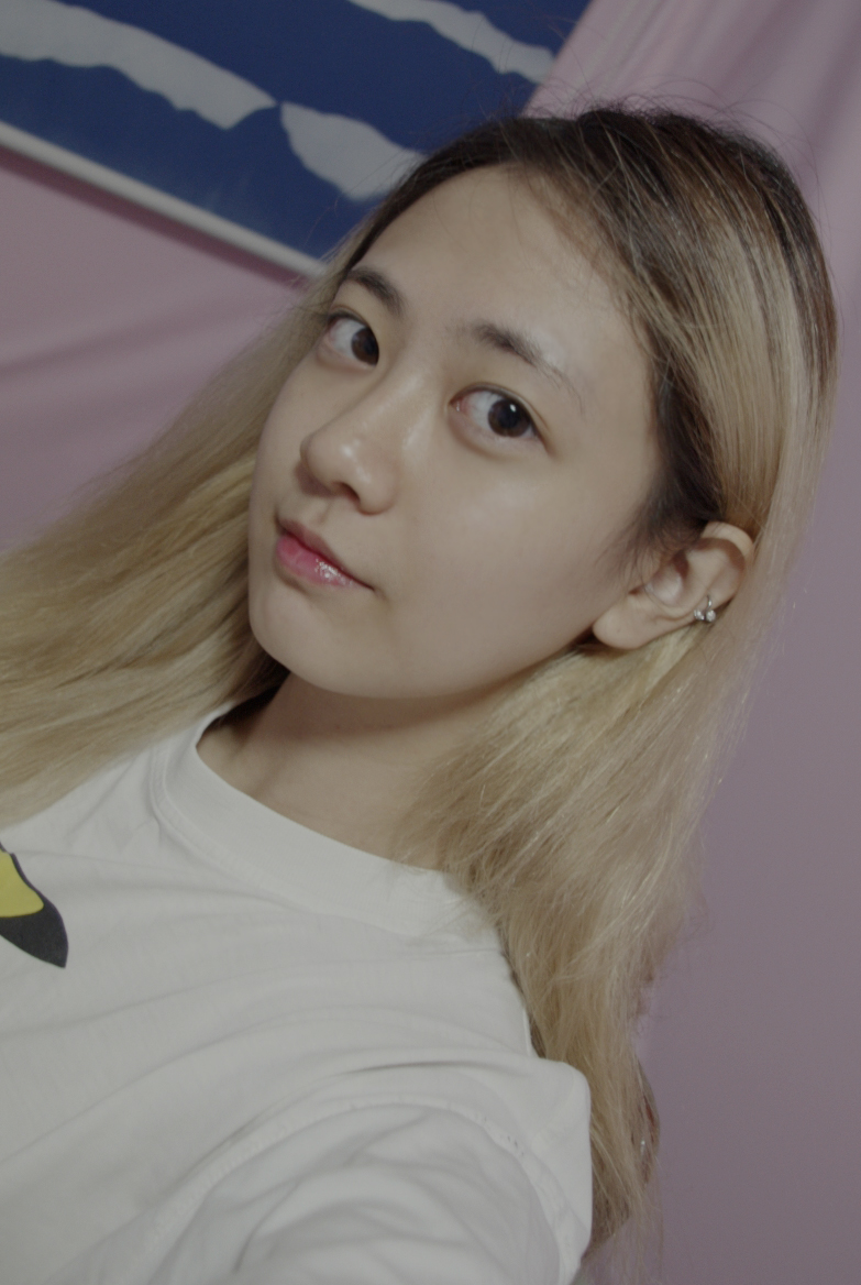 박찬아 현재 모습.jpg : 이쁜데 말이지. 나랑 엮일수 없을까?