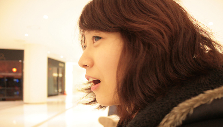BJ 스피카님(8).jpg : 이쁜데 말이지. 나랑 엮일수 없을까?