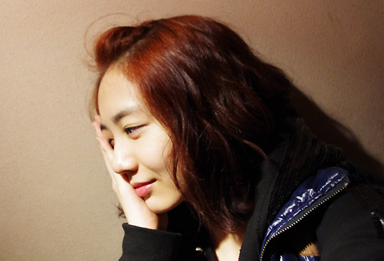 BJ 스피카님(1).jpg : 이쁜데 말이지. 나랑 엮일수 없을까?
