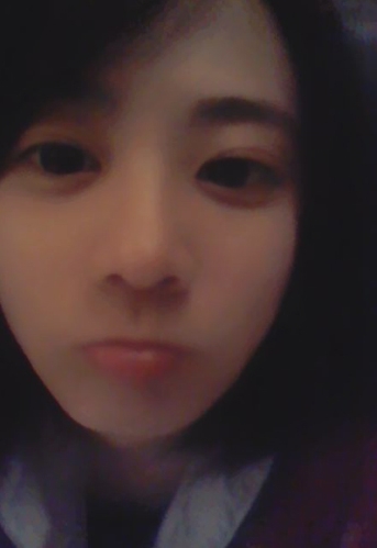 BJ 스피카님(5).jpg : 이쁜데 말이지. 나랑 엮일수 없을까?