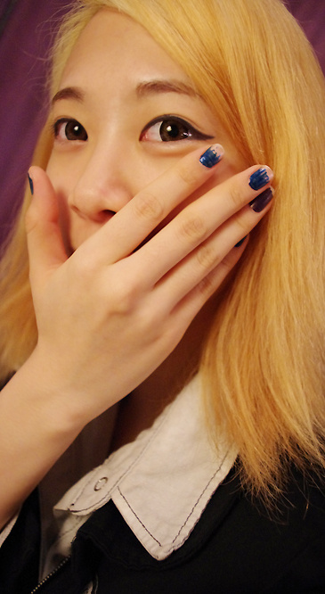 BJ 스피카님.jpg : 이쁜데 말이지. 나랑 엮일수 없을까?