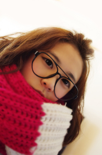 BJ 스피카님(2).jpg : 이쁜데 말이지. 나랑 엮일수 없을까?