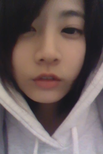 BJ 스피카님.jpg : 이쁜데 말이지. 나랑 엮일수 없을까?