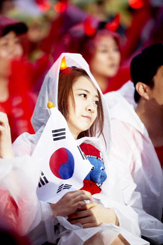 BJ 스피카님(1).jpg : 이쁜데 말이지. 나랑 엮일수 없을까?