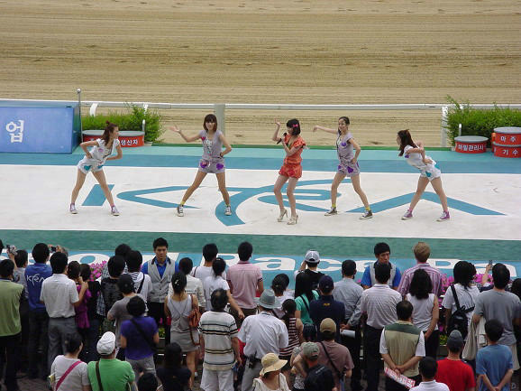 대격변전.jpg