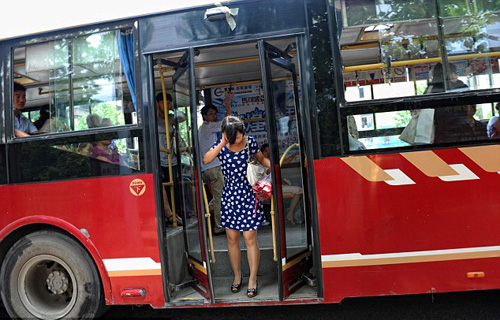 중국1.jpg