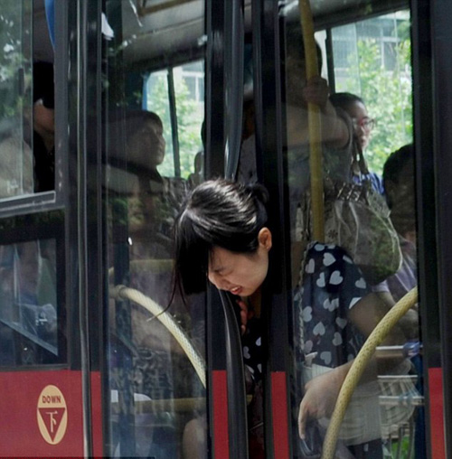 중국3.jpg