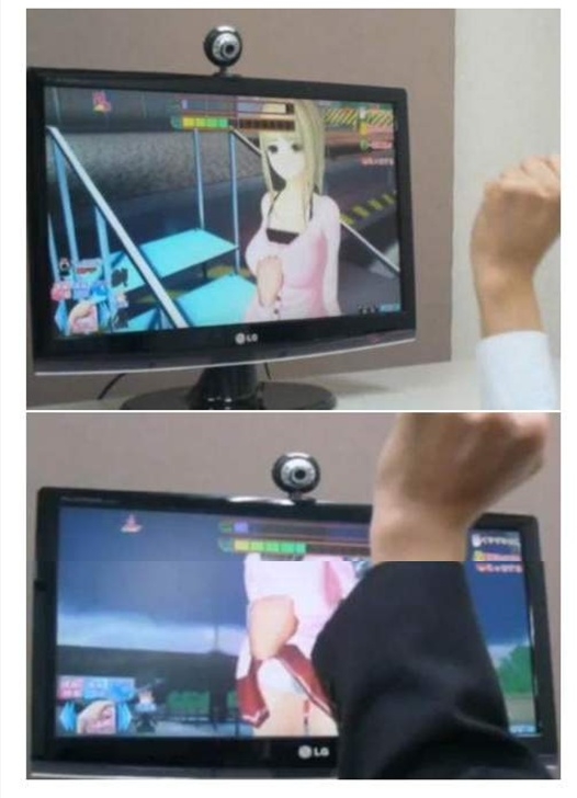 dogdrip_net_jap.jpg : 성진국의 발전.jpg