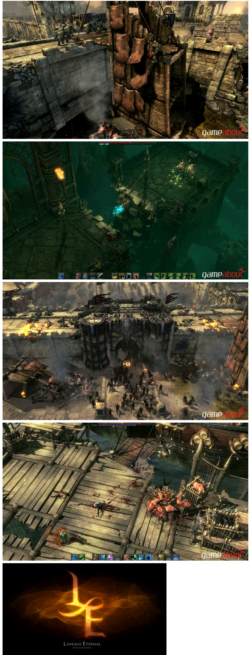 1.png : 엔씨소프트 차기작.jpg