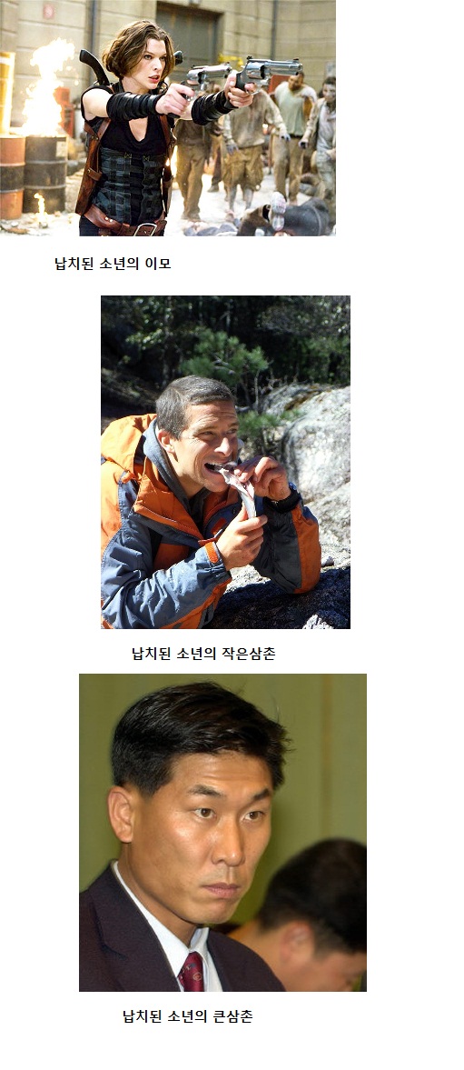222.jpg