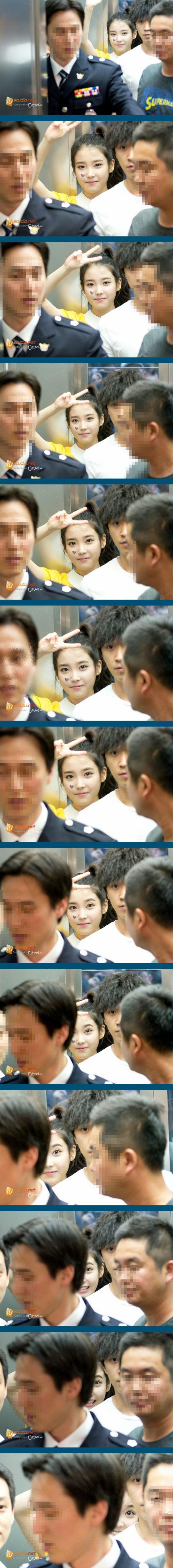 2456177-175119531665166065_집요.jpg