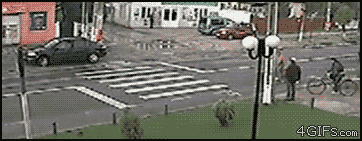 2454600-175201361187868877_비축3-4.gif