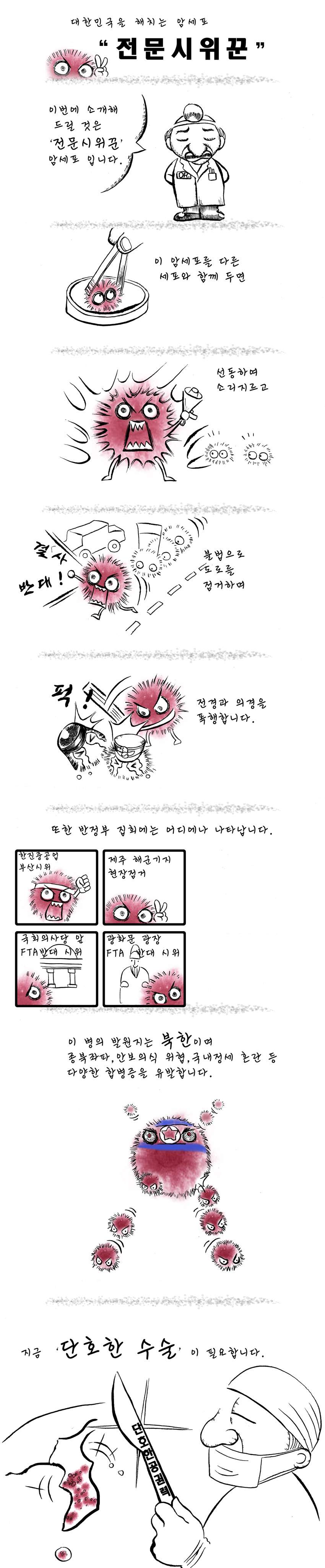 암세포.jpg