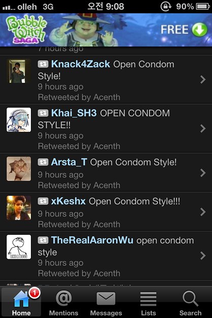 open condom style.jpg