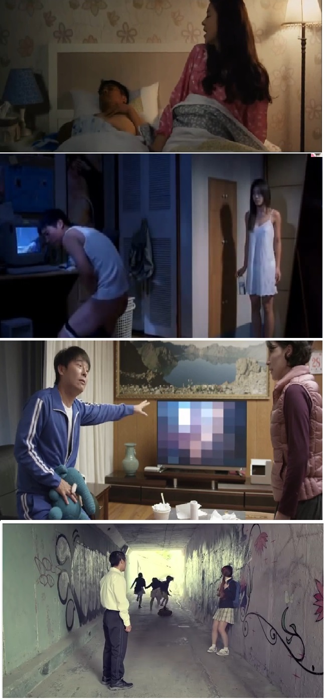 임창정 연기를 본 여학생들 반응.jpg