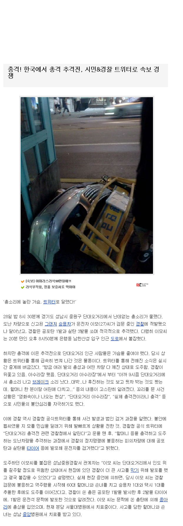 할.png